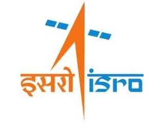 Government Approves MoU Between Isro and UAE Space Agency