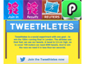 London 2012 Olympics - The essential apps