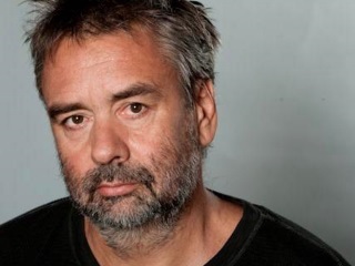 Amazon Signs Deal With French Filmmaker Luc Besson