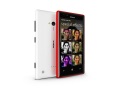 Nokia Lumia 720 dual-SIM variant reportedly in the works