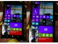 Rumoured Nokia Lumia 1520 spotted again in alleged close-up shot