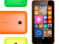 Lumia 630 and Lumia 630 Dual SIM Launched in India