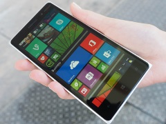 Three Great Smartphones That Won&#039;t Leave Your Wallet Empty