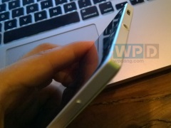 Lumia 830 Design and Specifications Tipped Ahead of Launch