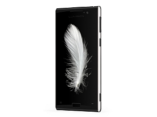 Lumigon T3 Launched as First Smartphone With Night Vision Camera