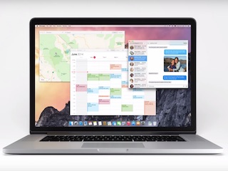 Italian Teenager Uncovers 2 Zero Day Vulnerabilities in Apple OS X
