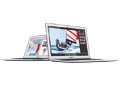 Haswell-powered MacBook Air notebooks now available in India, Back to School discounts on offer