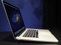 MacBook Pro with Retina display: First look