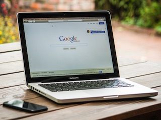 Researchers Find Way to Speed Up Webpage Loading Time by 34 Percent