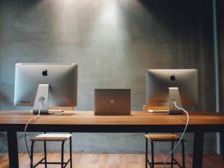 How a Quiet Home Wound Up With 600 Million IP Addresses and a World of Trouble