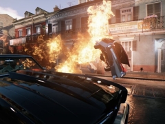 Mafia 3 PC Patch to Include Unlimited and 60fps Support; Currently in Testing