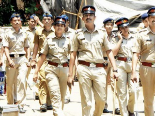 Maharashtra Police Launches 4 Safety and Assistance Apps for Android