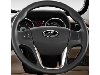 Mahindra Forays Into E-Commerce With Launch of M2ALL Marketplace