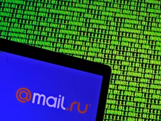 Mail.ru Denies Mass Password Breach; Researcher Stands by Findings