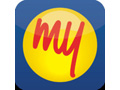 MakeMyTrip app launches for iOS and Android