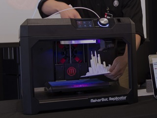 How Does 3D Printing Work, and What Are Its Different Technologies?