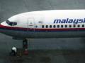 MH370 plane debris evidence not conclusive, satellites have limits: Experts