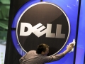 Dell shareholders approve $24.8 billion buyout