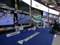 Panasonic, Sony end their joint OLED TV development alliance