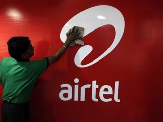 Airtel Acquires 100 Percent Stake in Augere Wireless