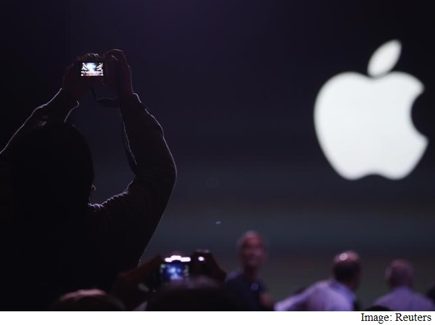 Apple Backslides on Work-Hour Limits