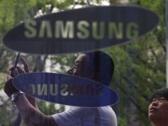 Samsung to Probe Child Labour Allegations in China