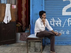 BSNL Launches Free National Roaming