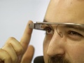 Google Glass being tested as assistive aid for Parkinson's patients
