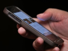 Government Expects Rs. 45,471 Crore Revenue From Communication Services