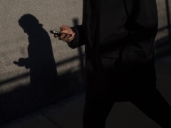 Government Expected to Hold GSM, CDMA Spectrum Auction in February