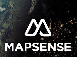 Apple Reportedly Acquires Location Data Visualisation Startup Mapsense