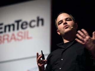 Clothes Smarter Than You Are: Welcome to the Future