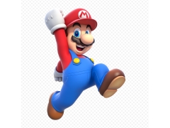 Five Emulators for Playing Mario and Other Classic Games on Your Android Phone