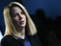 Yahoo to persuade Apple to choose its search over Google's: Report