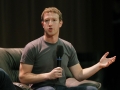 Mark Zuckerberg wants Facebook to be the &#039;dial tone for the Internet&#039;