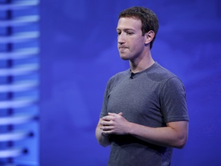 Facebook a 'Platform for All Ideas', Says Zuckerberg After Conservative Meet