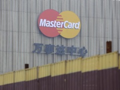 MasterCard, RBC to Test if the Heart Is Always True, for Payments at Least