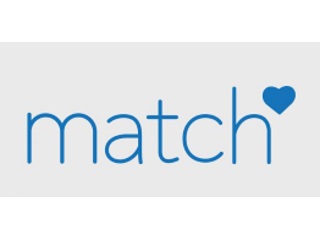 Tinder, Match.com Owner Plans to Raise Up to $466.2 Million From IPO