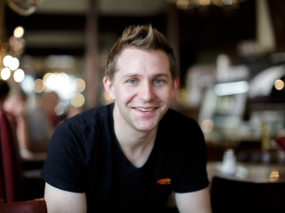 Activist Who Took on Facebook and Won Isn&#039;t Satisfied by New US-EU Privacy Rules