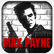 Max Payne Mobile coming to Android on June 14