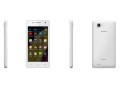 Maxx Mobile AX5 Plus, AX40, AX353 and AX50 mid-range Android smartphones launched