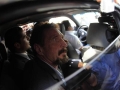 John McAfee back in US after being deported by Guatemala