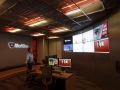 Data centre security a top-priority for big and small firms in 2014: McAfee