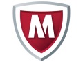 McAfee Antivirus and Security app for Android and iOS is now free