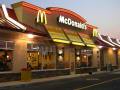 McDonald shuts down controversial McResource employee website