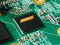 MediaTek announces 64-bit MT6732 chipset with integrated LTE at MWC 2014