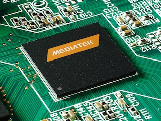 MediaTek to Launch Entry-Level MT6738, MT6750, MT6750T SoCs With LTE: Report