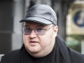 Kim Dotcom 'in tears' after Megaupload files deleted