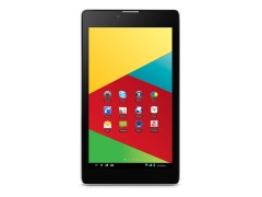 Mercury mTab Star M830G Voice-Calling Tablet Launched at Rs. 6,999