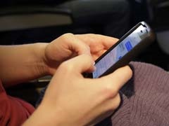 New Study Shows One In Four Teens Are Sexting; Relax, Experts Say, It's Mostly Normal